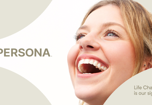 Persona dental center