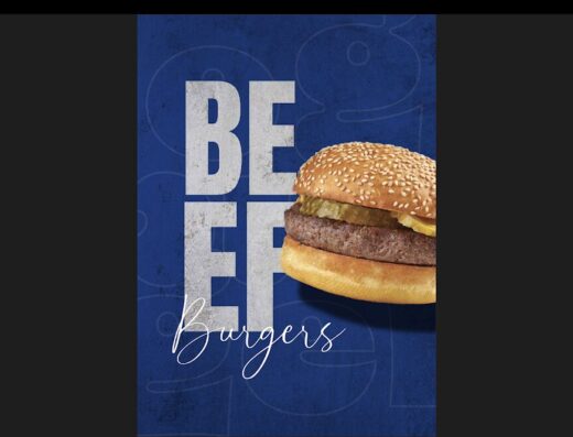 OG Burger