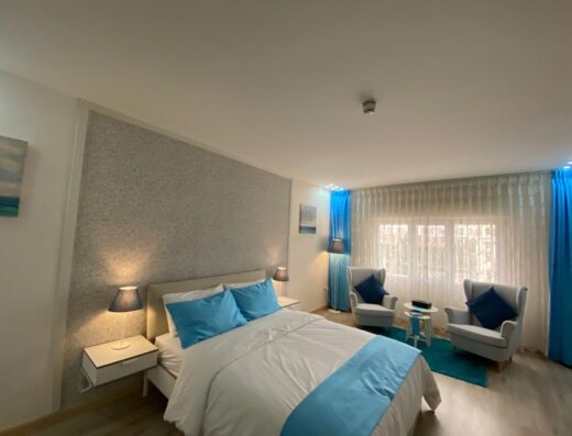 Albasem Hotel
