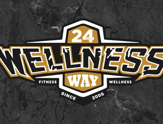 Wellness Way gym
