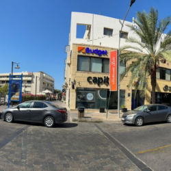 Budget Rent a Car Aqaba | بدجت لتأجير السيارات العقبة