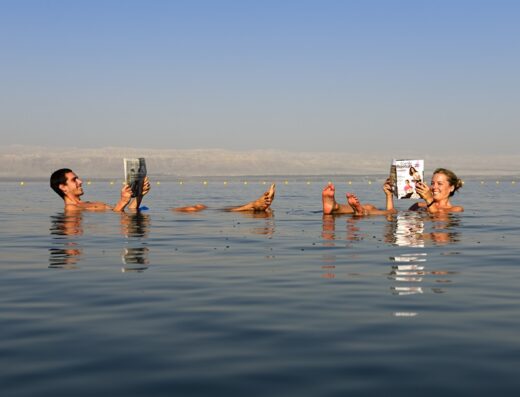Plaza Holidays Jordan | MICE Solutions & Corporate Events