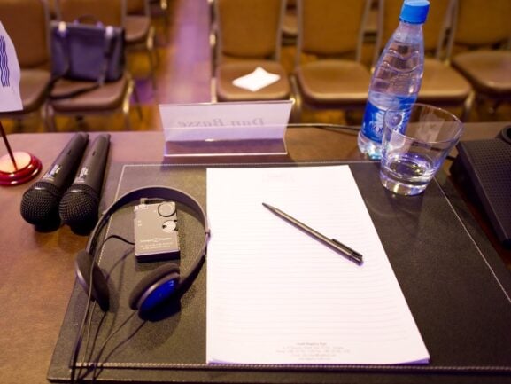 MICE agency in Jordan, MICE tourism, meeting packages jordan