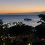 scuba dive in aqaba, Best Dive Center in Aqaba – Find the Right One for Your Red Sea Adventure