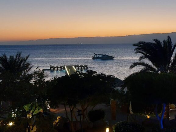 scuba dive in aqaba, Best Dive Center in Aqaba – Find the Right One for Your Red Sea Adventure