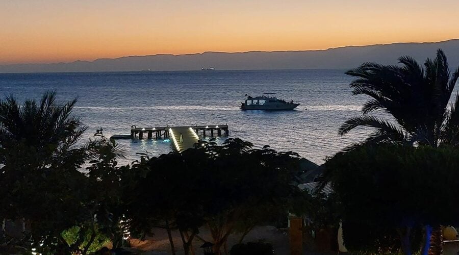 Best Dive Center in Aqaba – Find the Right One for Your Red Sea Adventure