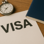 visa to Jordan, when visit Jordan check visa regulations and evisa to jordan