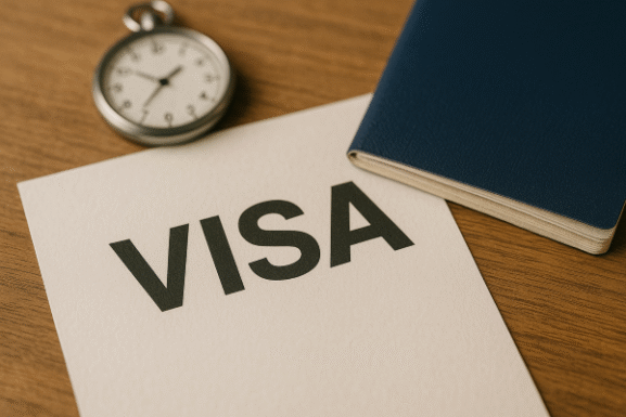 visa to Jordan, when visit Jordan check visa regulations and evisa to jordan