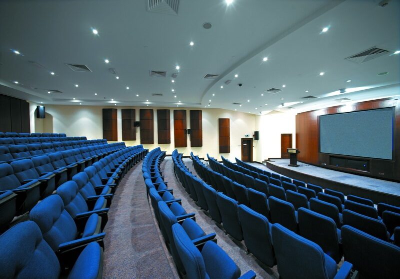 DDR daily delegate meeting packages in Jordan, movenpick dead sea