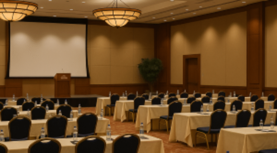 Dead Sea Convention Centers & Wedding Venues Jordan 2026
