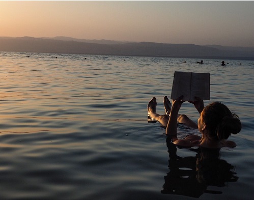 dead sea jordan day pass for hotels, movenpick dead sea