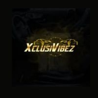 Xclusi Vibez
