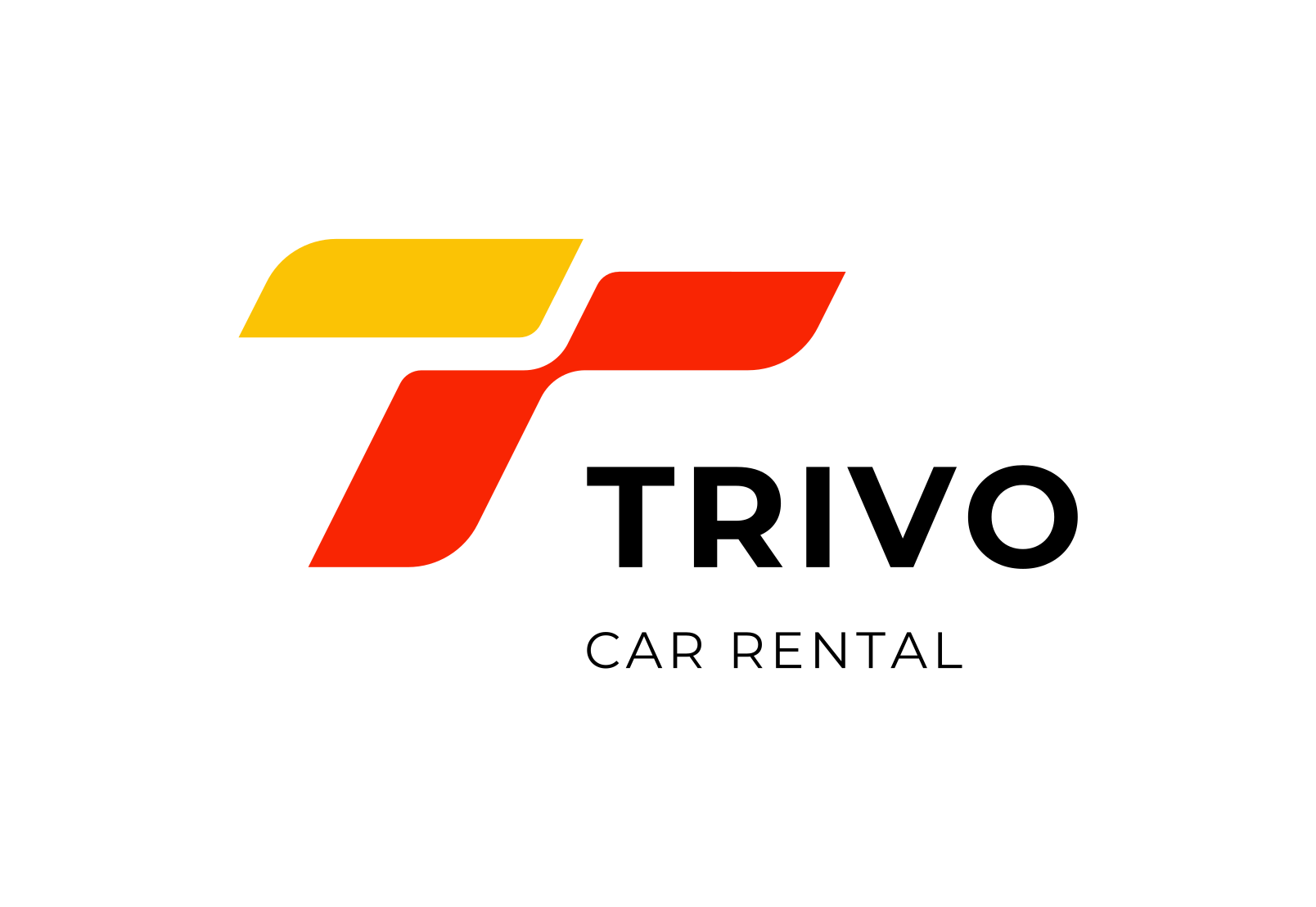 Trivo Car Rental – Rent a Car in Amman