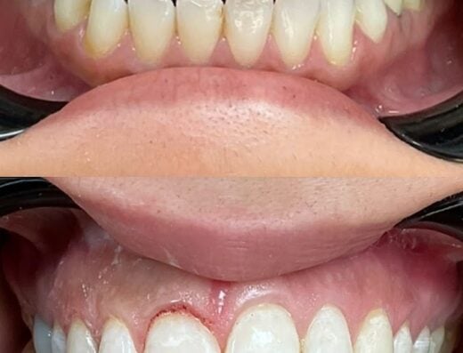 Abu Sbeit Emergency Dental Clinic – 24/7 Service