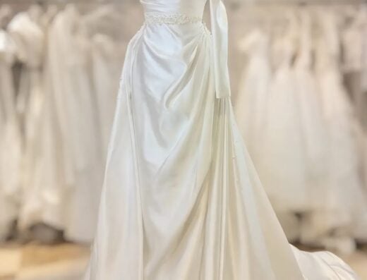 wedding dresses shop in amman