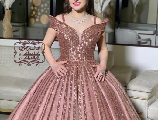 Clemance Bridal Fashion