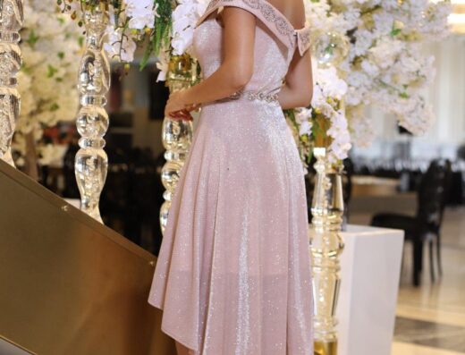 انتي اجمل لأزياء العرائس