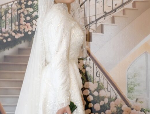 Elif Bridal Boutique