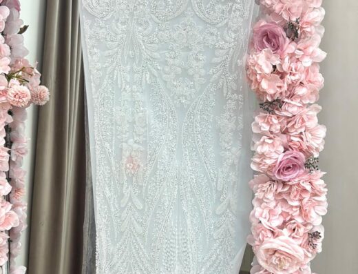 Elif Bridal Boutique