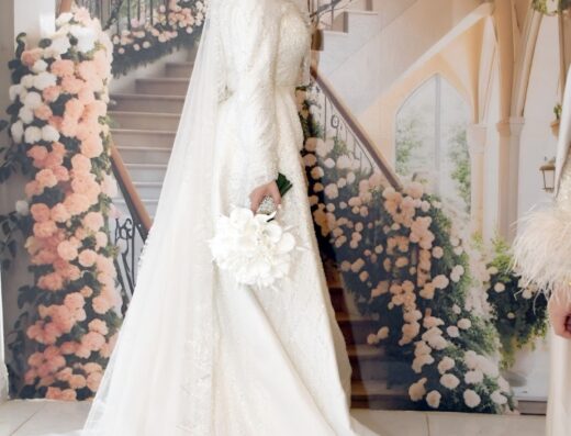 Elif Bridal Boutique