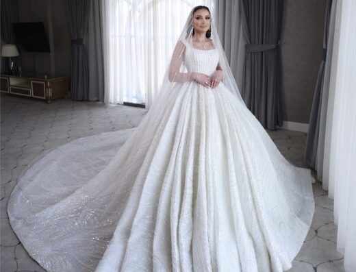 Lilyan abdallah boutique