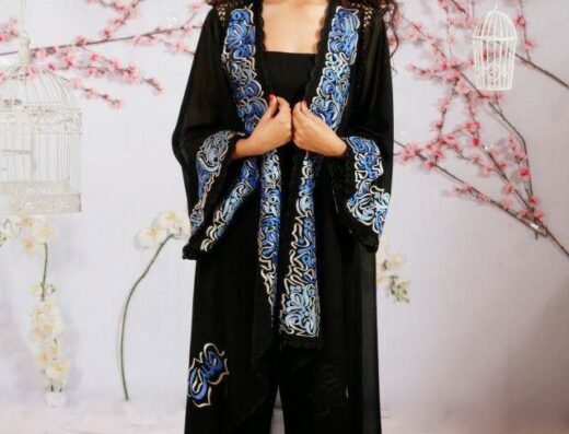 Miss Universe Boutique (MUB)