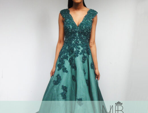 Miss Universe Boutique (MUB)