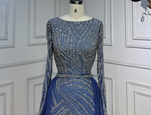 Rafef Dresses for Rent