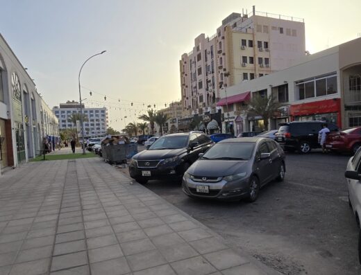 مطعم سلتة
