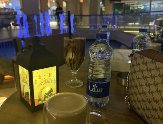 MaMo Restocafe
