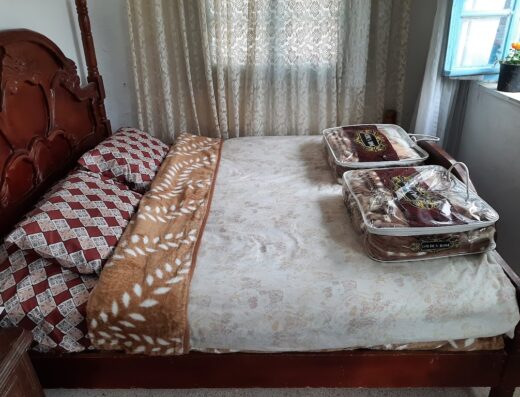 Beit alkaram