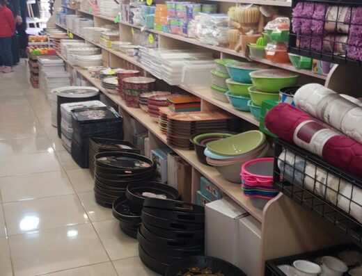 كوب و فنجان