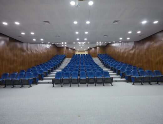 Ibn Sina University for Medical Sciences