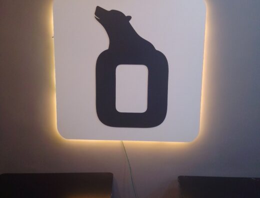 ORSO