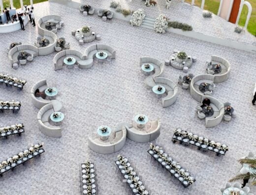 Ayla Weddings